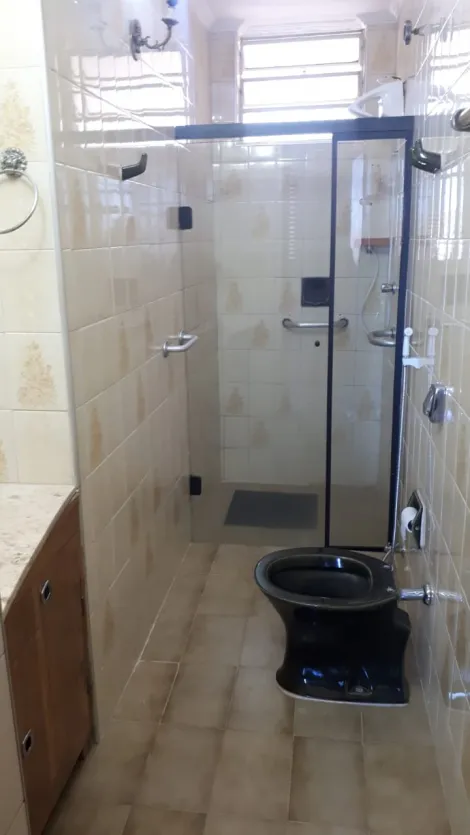 imagem 5 - Excelente apartamento com 03 dormitórios - Tokio imagem 5 - Excelente apartamento com 03 dormitórios - Tokio