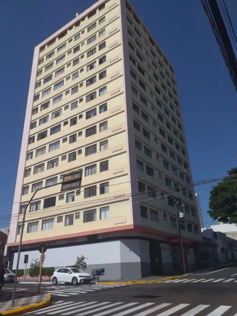 imagem 1 - Excelente apartamento com 03 dormitórios - Tokio imagem 1 - Excelente apartamento com 03 dormitórios - Tokio
