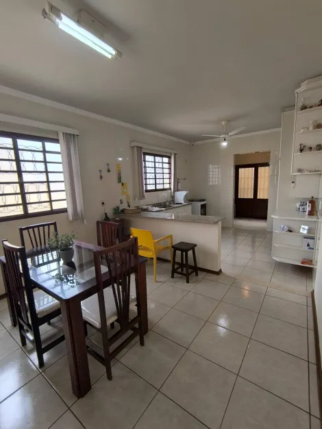 imagem 4 - Excelente residência - Ótima localização - Vila Cardia imagem 4 - Excelente residência - Ótima localização - Vila Cardia