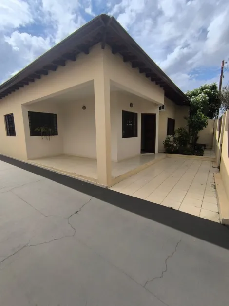 imagem 2 - Excelente residência - Ótima localização - Vila Cardia imagem 2 - Excelente residência - Ótima localização - Vila Cardia