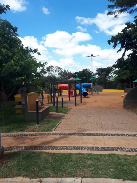 imagem 5 - 02 lotes - Cidade Jardim imagem 5 - 02 lotes - Cidade Jardim