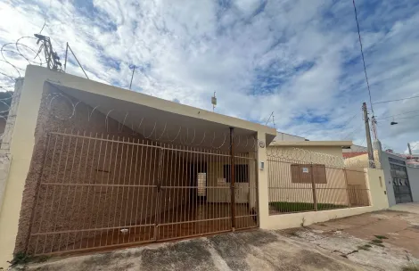 imagem 1 - ÓTIMA OPORTUNIDADE - CASA NO VISTA ALEGRE imagem 1 - ÓTIMA OPORTUNIDADE - CASA NO VISTA ALEGRE