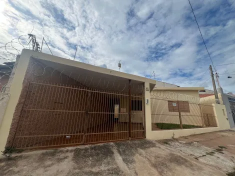 imagem 2 - ÓTIMA OPORTUNIDADE - CASA NO VISTA ALEGRE imagem 2 - ÓTIMA OPORTUNIDADE - CASA NO VISTA ALEGRE