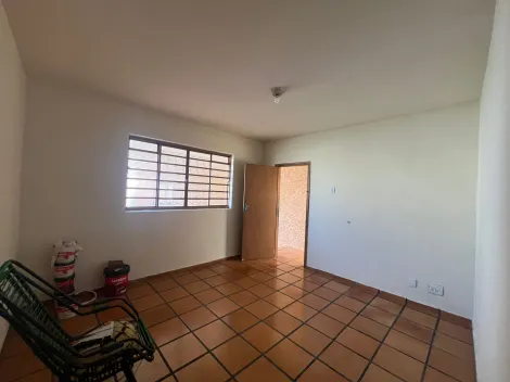 imagem 3 - ÓTIMA OPORTUNIDADE - CASA NO VISTA ALEGRE imagem 3 - ÓTIMA OPORTUNIDADE - CASA NO VISTA ALEGRE