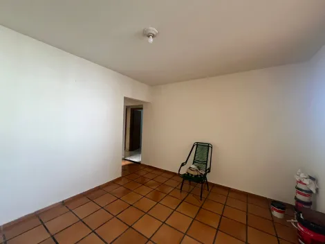 imagem 4 - ÓTIMA OPORTUNIDADE - CASA NO VISTA ALEGRE imagem 4 - ÓTIMA OPORTUNIDADE - CASA NO VISTA ALEGRE