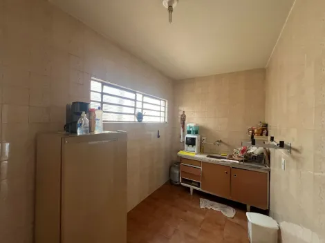 imagem 5 - ÓTIMA OPORTUNIDADE - CASA NO VISTA ALEGRE imagem 5 - ÓTIMA OPORTUNIDADE - CASA NO VISTA ALEGRE