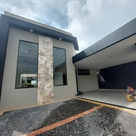 Alugar Casa / Residência em Bauru. apenas R$ 900.000,00