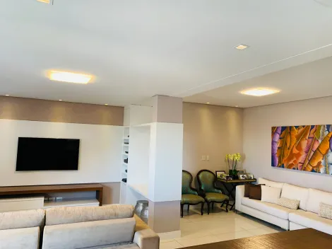 imagem 3 - Apartamento - Padrão imagem 3 - Apartamento - Padrão