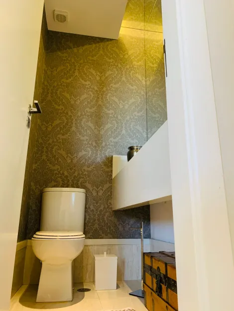 imagem 5 - Apartamento - Padrão imagem 5 - Apartamento - Padrão