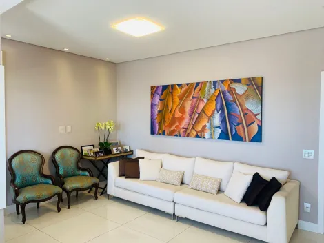 imagem 1 - Apartamento - Padrão imagem 1 - Apartamento - Padrão