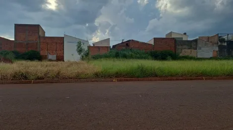 imagem 1 - Terreno - Padrão imagem 1 - Terreno - Padrão