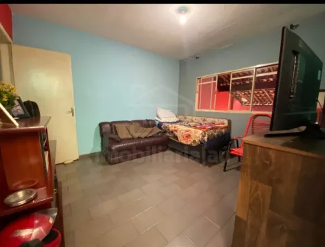 imagem 2 - Casa - Residência imagem 2 - Casa - Residência