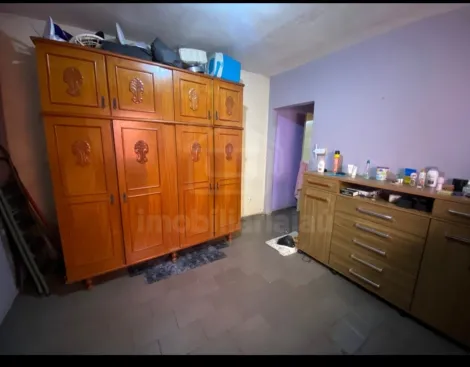 imagem 5 - Casa - Residência imagem 5 - Casa - Residência