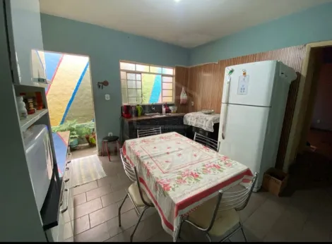 imagem 4 - Casa - Residência imagem 4 - Casa - Residência