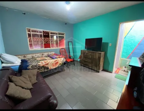 imagem 3 - Casa - Residência imagem 3 - Casa - Residência
