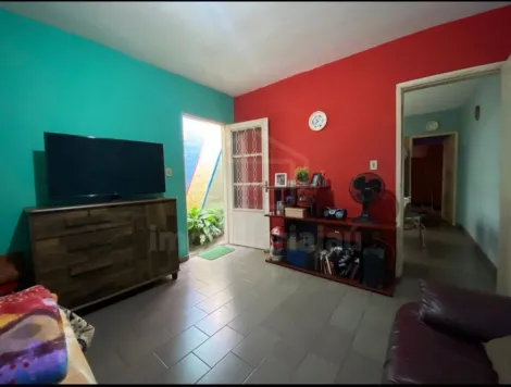 imagem 1 - Casa - Residência imagem 1 - Casa - Residência