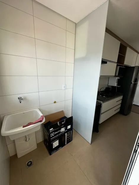 imagem 5 - Apartamento - Padrão imagem 5 - Apartamento - Padrão