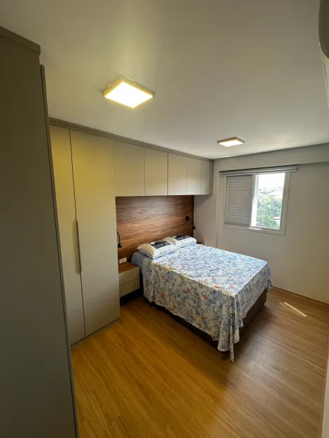 imagem 3 - Apartamento - Padrão imagem 3 - Apartamento - Padrão