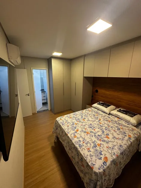 imagem 4 - Apartamento - Padrão imagem 4 - Apartamento - Padrão