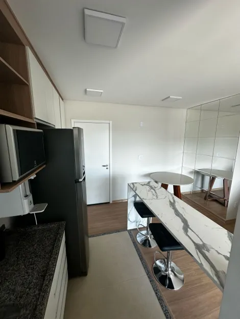imagem 2 - Apartamento - Padrão imagem 2 - Apartamento - Padrão