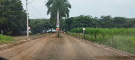 imagem 3 - Terreno - Padrão imagem 3 - Terreno - Padrão
