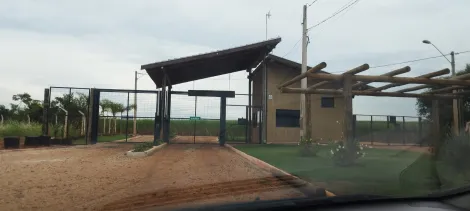 imagem 1 - Terreno - Padrão imagem 1 - Terreno - Padrão