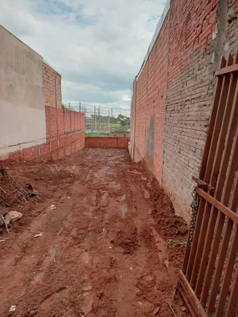 imagem 1 - Terreno 165m² - Jd Ouro Verde imagem 1 - Terreno 165m² - Jd Ouro Verde