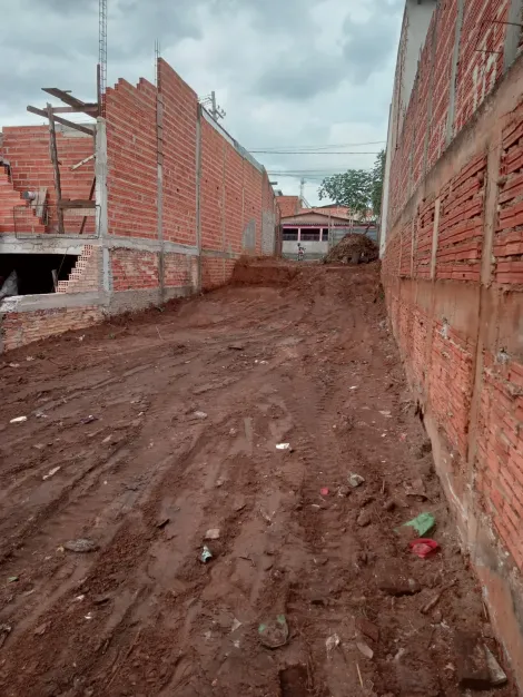 imagem 2 - Terreno 165m² - Jd Ouro Verde imagem 2 - Terreno 165m² - Jd Ouro Verde
