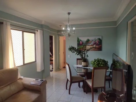 Alugar Apartamento / Padrão em Bauru. apenas R$ 280.000,00