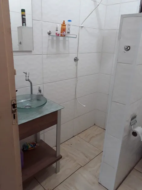 imagem 4 - Belíssima chácara na cidade de Bauru imagem 4 - Belíssima chácara na cidade de Bauru