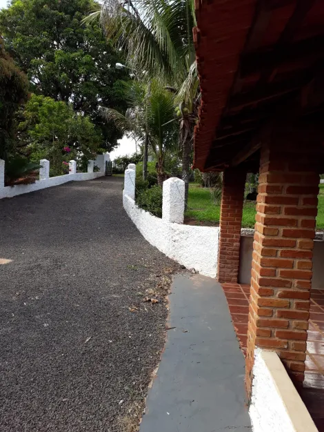 imagem 2 - Belíssima chácara na cidade de Bauru imagem 2 - Belíssima chácara na cidade de Bauru