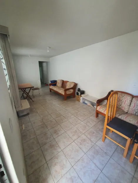 imagem 1 - Residência com 04 dormitórios - Vila Cardia imagem 1 - Residência com 04 dormitórios - Vila Cardia