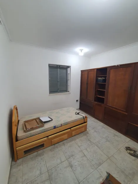 imagem 4 - Residência com 04 dormitórios - Vila Cardia imagem 4 - Residência com 04 dormitórios - Vila Cardia