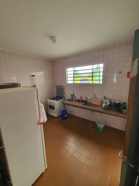imagem 3 - Residência com 04 dormitórios - Vila Cardia imagem 3 - Residência com 04 dormitórios - Vila Cardia
