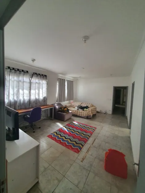 imagem 2 - Residência com 04 dormitórios - Vila Cardia imagem 2 - Residência com 04 dormitórios - Vila Cardia