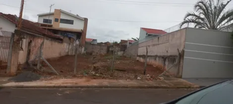 Alugar Terreno / Padrão em Bauru. apenas R$ 300.000,00