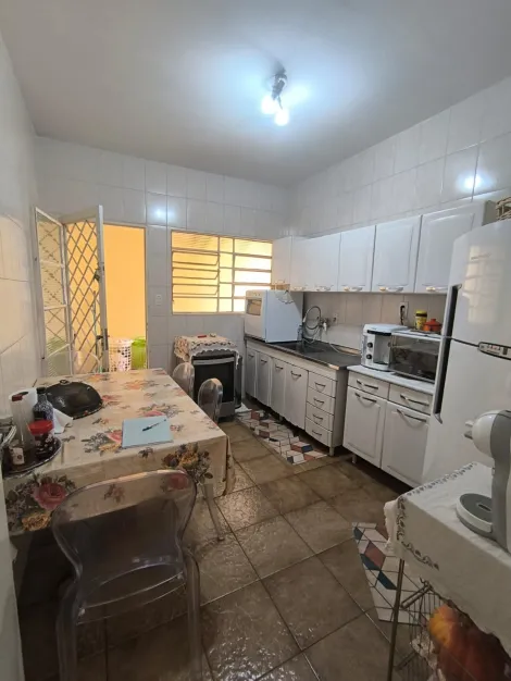 imagem 4 - Excelente residência com 02 dormitórios - Vila Santo Antônio imagem 4 - Excelente residência com 02 dormitórios - Vila Santo Antônio