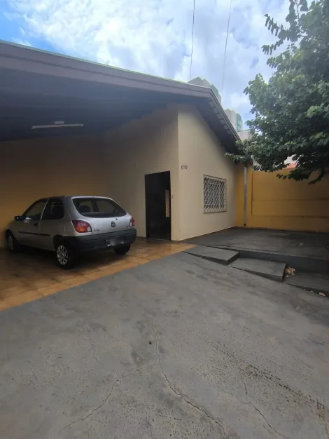 imagem 2 - Excelente residência com 02 dormitórios - Vila Santo Antônio imagem 2 - Excelente residência com 02 dormitórios - Vila Santo Antônio