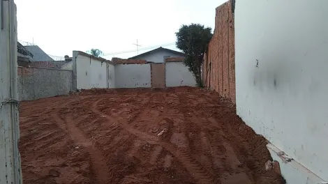 imagem 1 - Excelente terreno - JD Gerson França imagem 1 - Excelente terreno - JD Gerson França