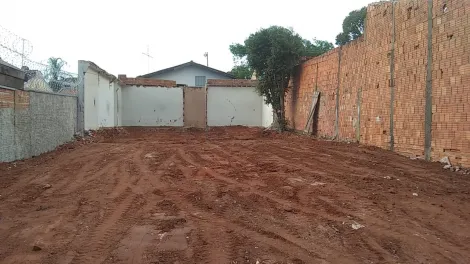 imagem 2 - Excelente terreno - JD Gerson França imagem 2 - Excelente terreno - JD Gerson França