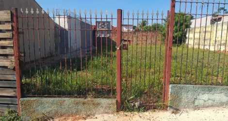 Alugar Terreno / Padrão em Bauru. apenas R$ 190.000,00