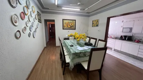 Alugar Casa / Residência em Jaú. apenas R$ 280.000,00