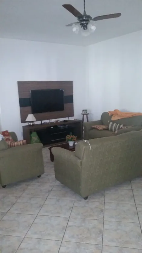 imagem 4 - Chácara Recanto Por do Sol - Fernão imagem 4 - Chácara Recanto Por do Sol - Fernão