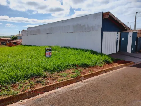 imagem 2 - Terreno - Padrão imagem 2 - Terreno - Padrão