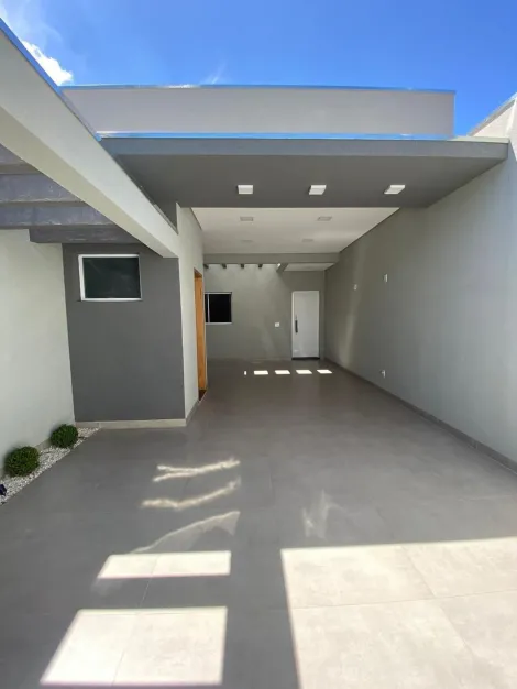 imagem 2 - Casa - Padrão imagem 2 - Casa - Padrão