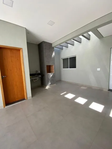 imagem 4 - Casa - Padrão imagem 4 - Casa - Padrão