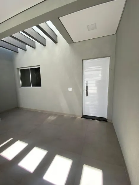 imagem 5 - Casa - Padrão imagem 5 - Casa - Padrão
