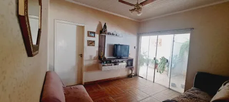 imagem 3 - Casa - Residência imagem 3 - Casa - Residência