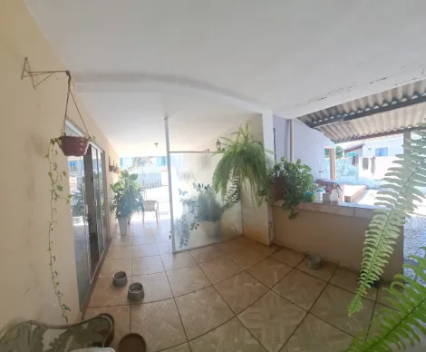 imagem 2 - Casa - Residência imagem 2 - Casa - Residência