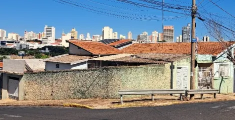 imagem 1 - Casa - Residência imagem 1 - Casa - Residência